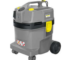 Изображение товара 1017151