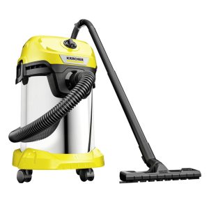 Изображение товара 1021034