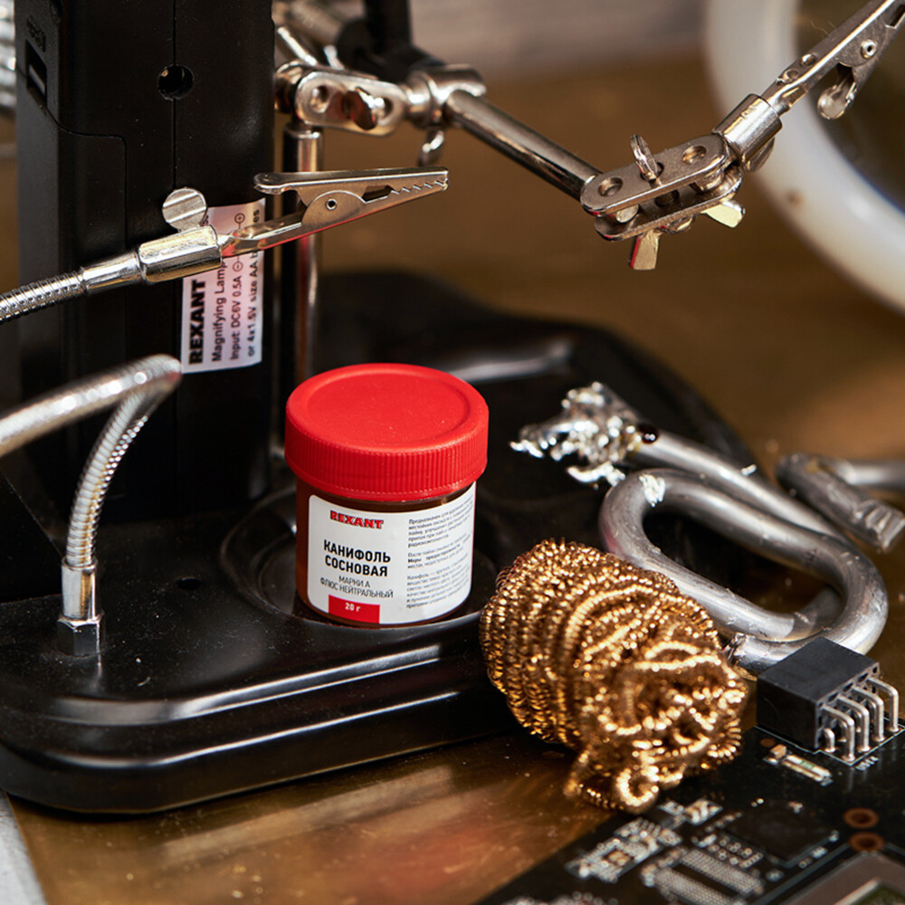 original-1000x1000-fit-8538.jpg Изображение товара 688908