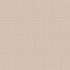 Изображение товара 692118