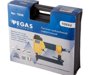 Изображение товара 999449