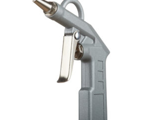 Изображение товара 999469