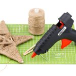 Изображение товара 505055