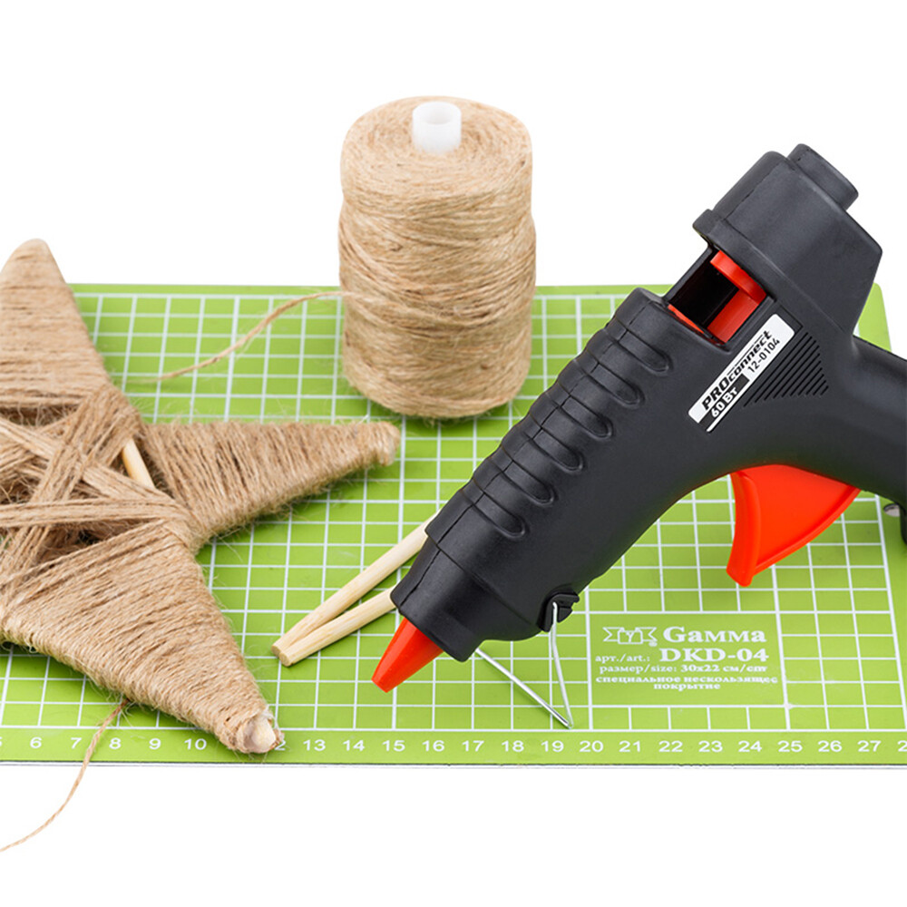 original-1000x1000-fit-8765.jpg Изображение товара 505055