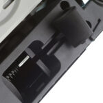 Изображение товара 109375