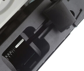 Изображение товара 109375