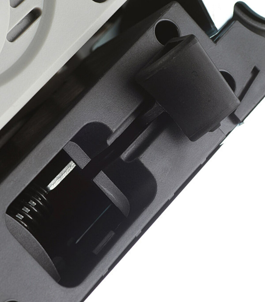 original-1000x1000-fit-8781.jpg Изображение товара 109375