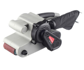 Изображение товара 109375