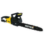 Изображение товара 1139826