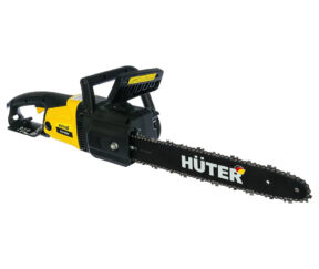 Изображение товара 1139826