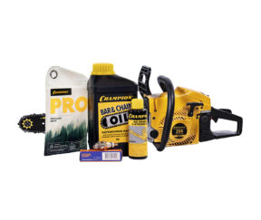 Изображение товара 691961