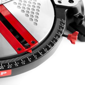 Изображение товара 813805