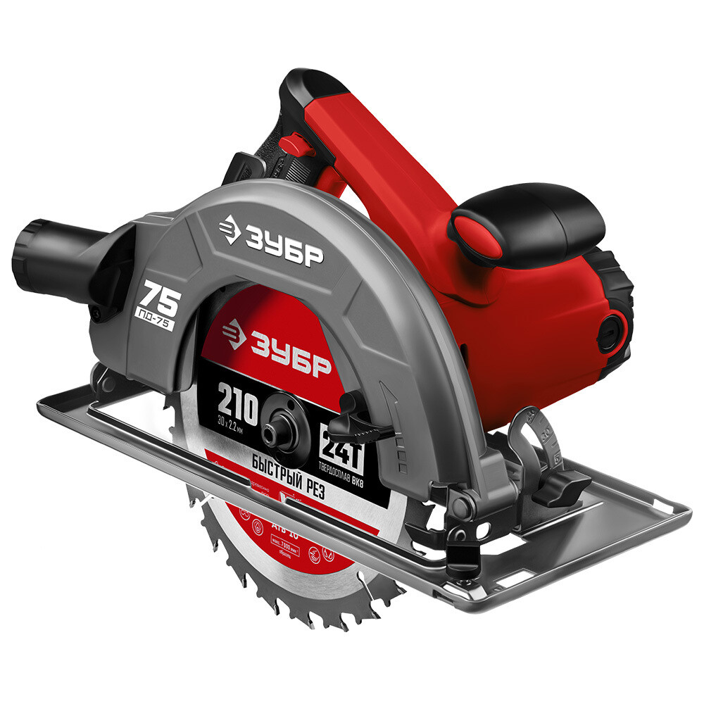 original-1000x1000-fit-8963.jpg Изображение товара 671782