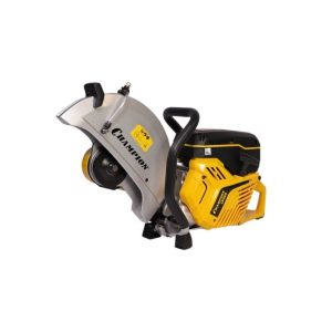 Изображение товара 1097125