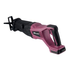 Изображение товара 1059608