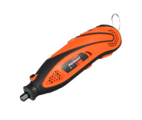 Изображение товара 1058488