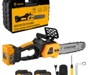 Изображение товара 1139876