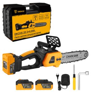 Изображение товара 1139876