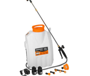 Изображение товара 1054655