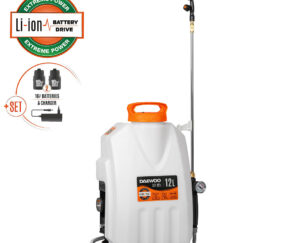 Изображение товара 1054655