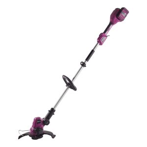 Изображение товара 1087572