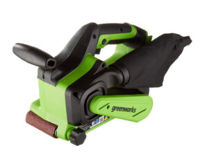 Изображение товара 983610