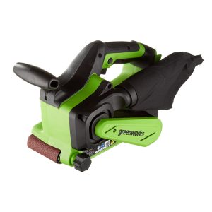 Изображение товара 983610