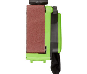 Изображение товара 983610