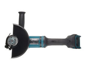 Изображение товара 982109