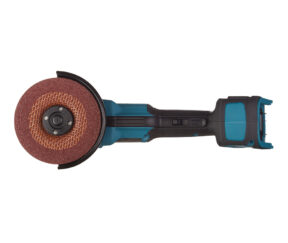 Изображение товара 982108