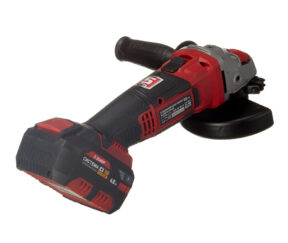 Изображение товара 1020440