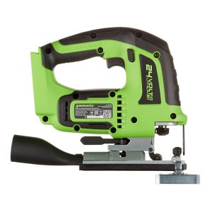 Изображение товара 983604