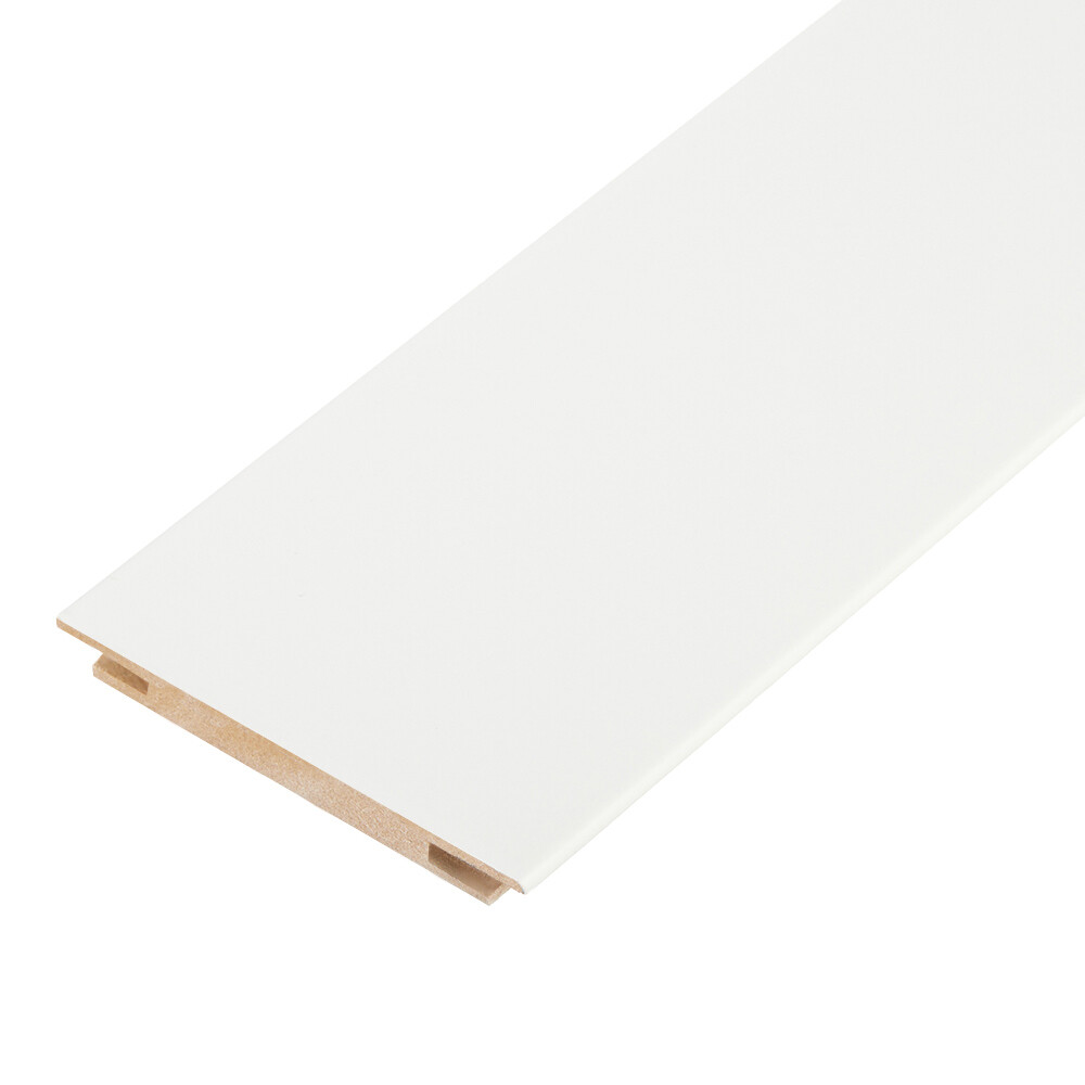 original-1000x1000-fit-94.jpg Изображение товара 692147