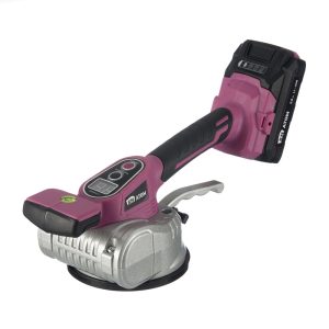 Изображение товара 963357