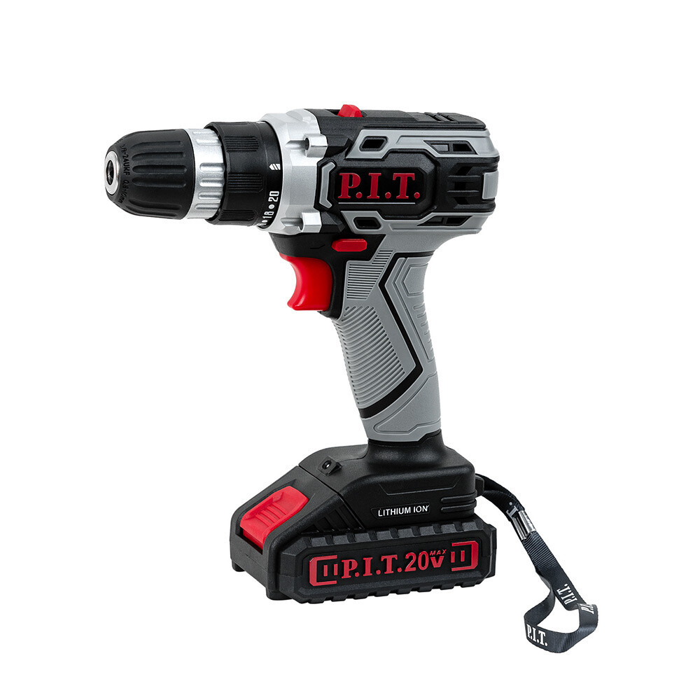 original-1000x1000-fit-9495.jpg Изображение товара 1046300