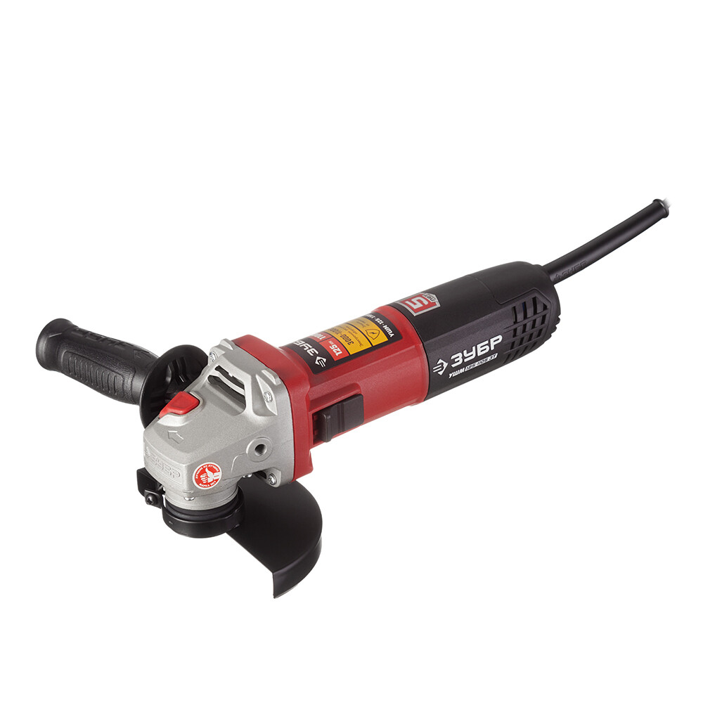 original-1000x1000-fit-9523.jpg Изображение товара 1006479