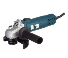 Изображение товара 993660