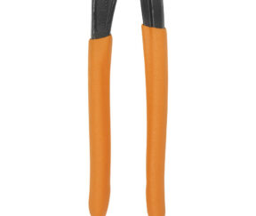 Изображение товара 1138579