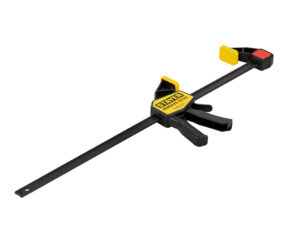 Изображение товара 671792