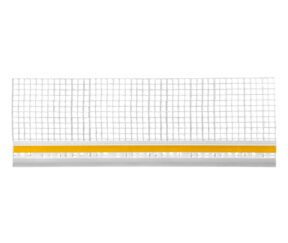 Изображение товара 1051940