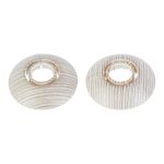 Изображение товара 1014632