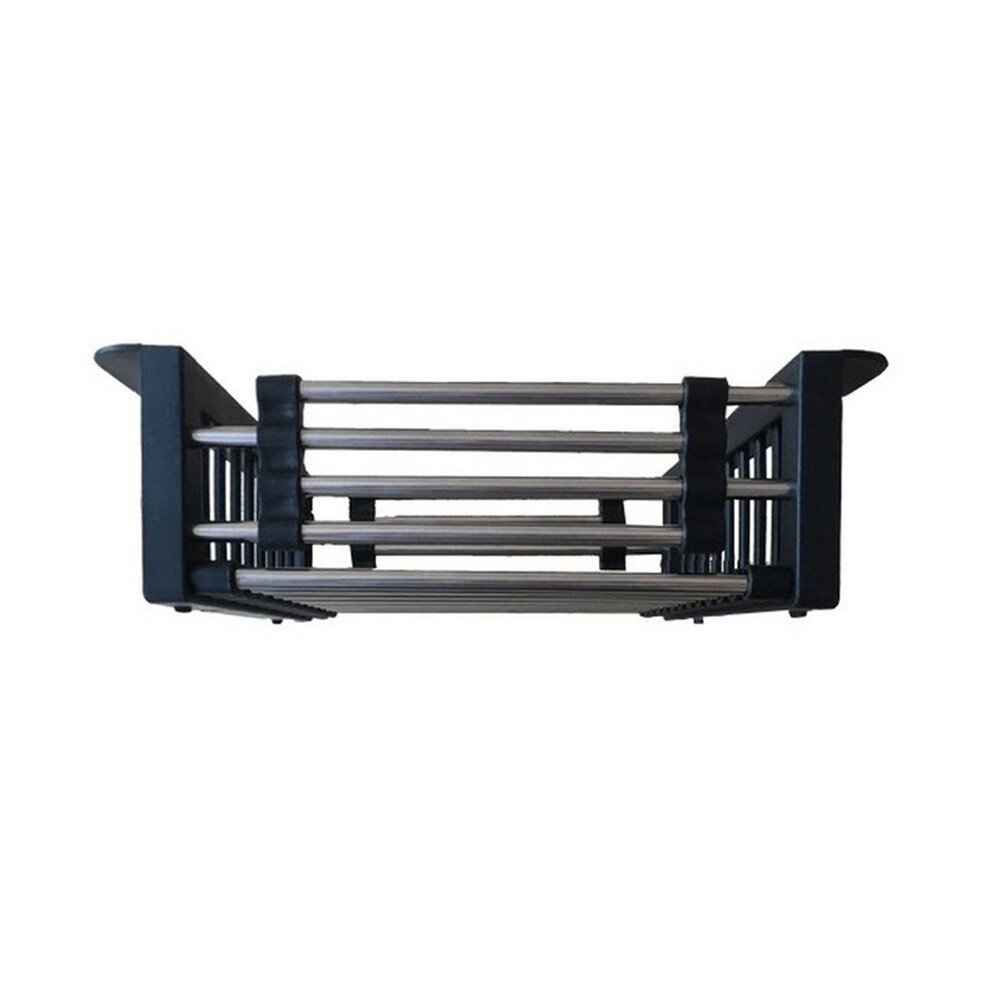 original-1000x1000-fit-9673.jpg Изображение товара 1063211