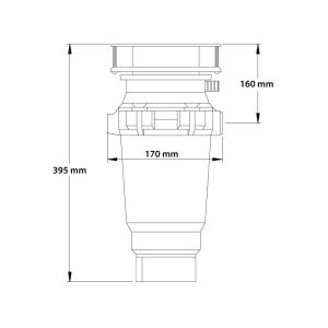 Изображение товара 1159285