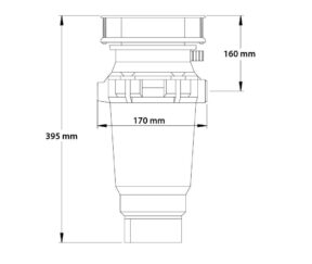 Изображение товара 1159287