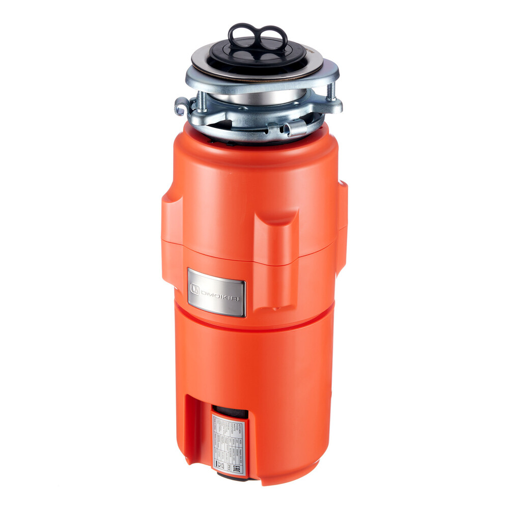 original-1000x1000-fit-9708.jpg Изображение товара 1079377