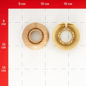 Изображение товара 1014640