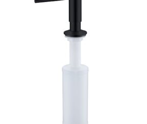 Изображение товара 1060051