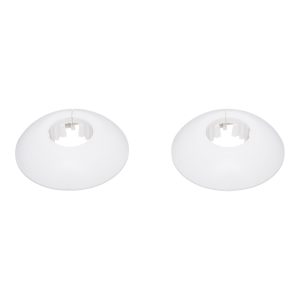 Изображение товара 962833