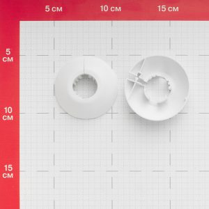 Изображение товара 962833