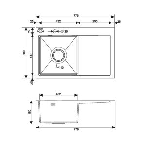 Изображение товара 1079193